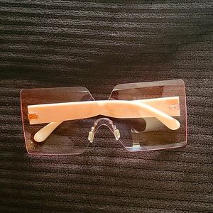 Shades for every occasion